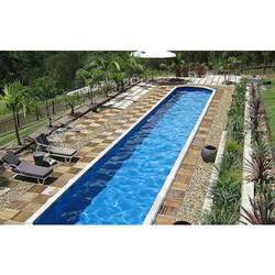 > </div>
<div class=